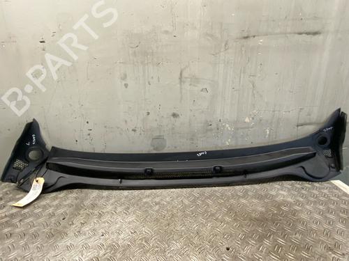 Used Scuttle panel OPEL ASTRA J Sports Tourer (P10) 2.0 CDTI (35) (160 hp) 25898365