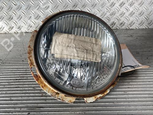 Used Left headlight SUZUKI LJ80 (OL) 0.8 (LJ80) (39 hp) 15611608