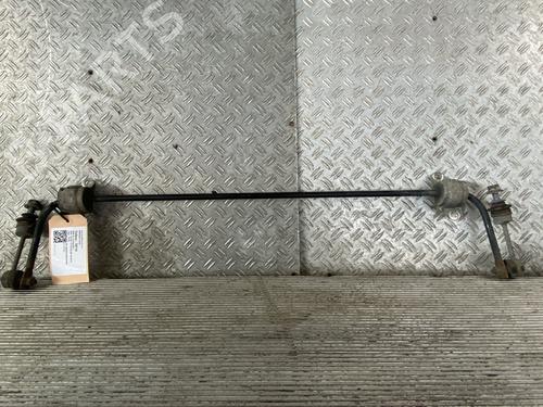Used Anti roll bar BMW 5 Touring (E61) 520 d (177 hp) 19324005