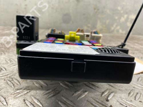 Fuse box CHEVROLET SPARK (M300) 1.0 | BP29813591E1 