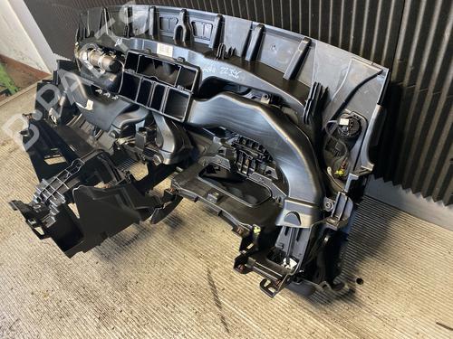 Dashboard OPEL ASTRA J Sports Tourer (P10) 1.4 Turbo (35) | BP16134982C46 
