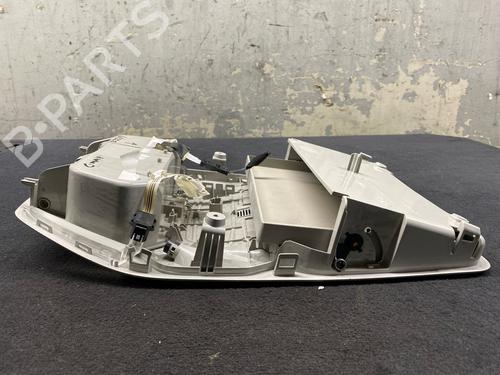 Cup/Object holder FORD GRAND C-MAX (DXA/CB7, DXA/CEU) 1.6 EcoBoost | BP34717734I37  - Image 12