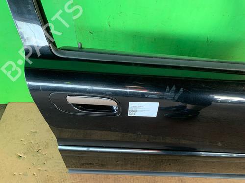 Right front door VOLVO V70 II (285) D5 | BP25599729C3 
