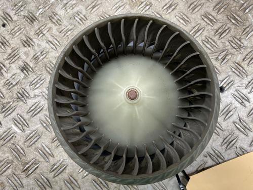 Heater blower motor AUDI A6 C7 Avant (4G5, 4GD) 3.0 TDI | BP29273125M62 
