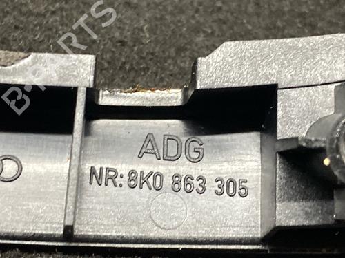 Other AUDI A4 B8 (8K2) 3.2 FSI quattro | BP38926039O1 - Image 12