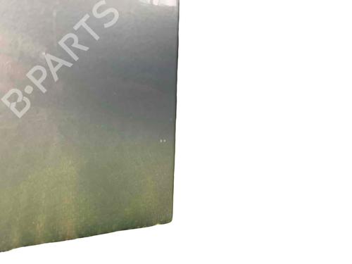 Left front door BMW 3 Touring (E91) 318 i | BP29613052C2 