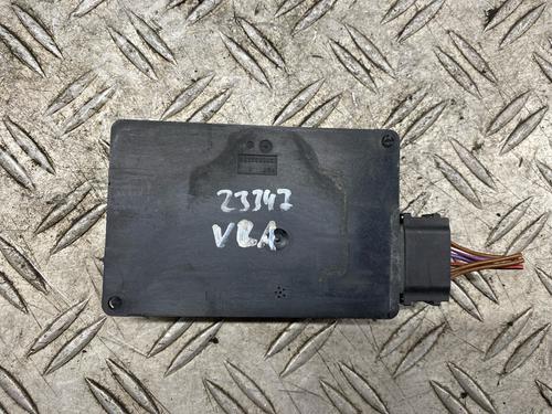 Electronic module MERCEDES-BENZ S-CLASS (W221, V221) S 350 4-matic (221.087, 221.187) | BP36074050M83 - Image 8