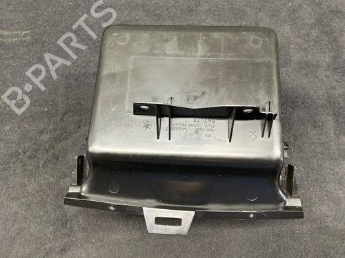 Cup/Object holder JEEP GRAND CHEROKEE IV (WK, WK2) 3.0 CRD V6 4x4 | BP32445909I37  - Image 8