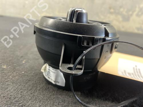 Luftventil MINI MINI COUNTRYMAN (R60) Cooper S | BP32730781I21 - Image 3