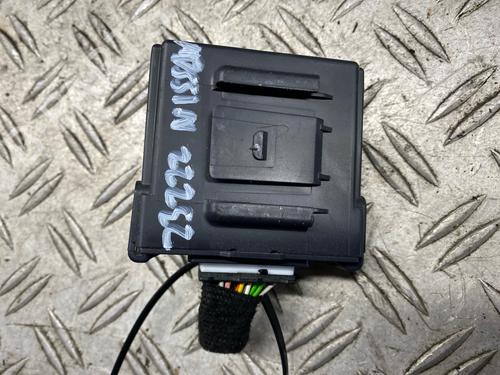 Øvrige Styrinhsenheder NISSAN QASHQAI II (J11, J11_) 1.3 DIG-T | BP30940506M11