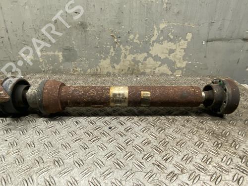 Driveshaft JEEP GRAND CHEROKEE IV (WK, WK2) 3.0 CRD V6 4x4 | BP32446042M37