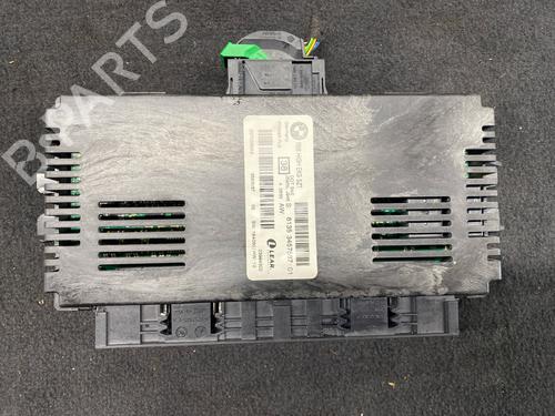 Computer Computer MINI MINI COUNTRYMAN (R60) Cooper S (190 hp) 32752613 32752613