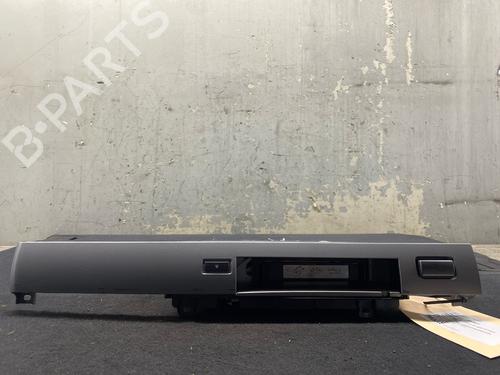 Elektronisk modul Elektronisk modul 38706201 38706201