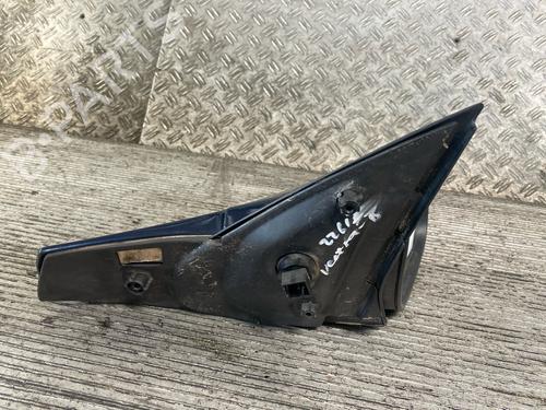 Right mirror OPEL VECTRA B Estate (J96) 1.8 i 16V (F35) | BP18742532C27 