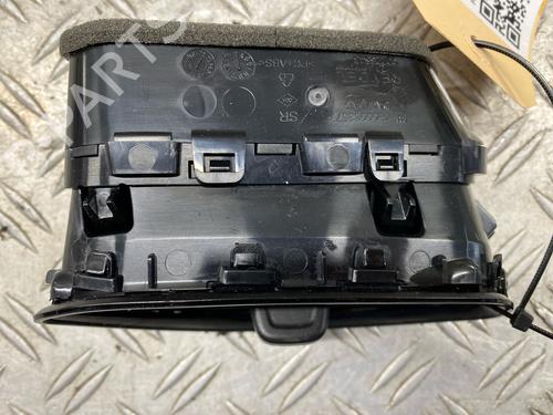 Air vent OPEL GRANDLAND / GRANDLAND X (A18, P1UO) 1.2 (75) | BP32305237I21