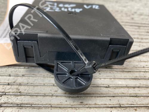 Electronic module JEEP GRAND CHEROKEE IV (WK, WK2) 3.0 CRD V6 4x4 | BP16547091M83 
