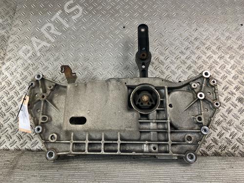 Subframe AUDI A3 Sportback (8PA) 1.4 TFSI | BP16215849M9 