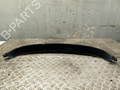 Andre MAZDA 5 (CW) 2.0 (CWEFW) | BP31663197O1 