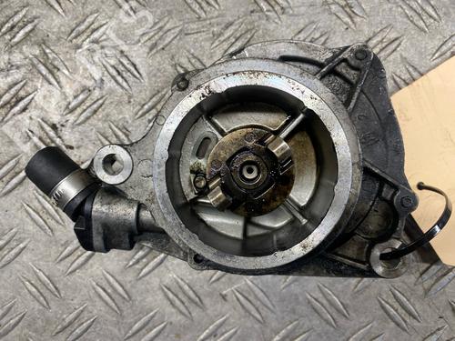 Common rail Common rail 38650117 38650117