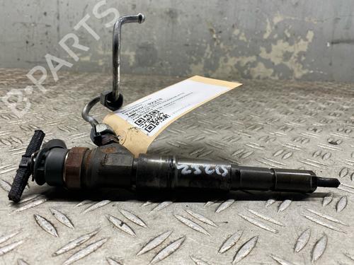 Injector BMW 3 Touring (E91) 320 d | BP32024631M100  - Image 7