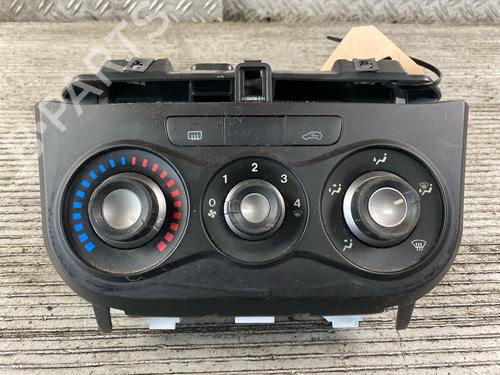 BP23084061I5 main image