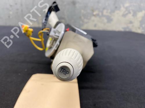 Switch FIAT 500 (312_) 1.2 (312AXA1A) | BP33984972I30  - Image 5