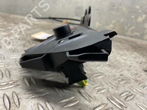 Switch CITROËN BERLINGO MULTISPACE (B9) 1.6 VTi 120 | BP28608917I30 