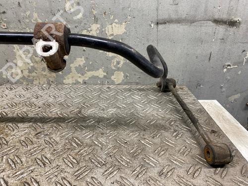 Anti roll bar MERCEDES-BENZ E-CLASS T-Model (S211) E 280 T CDI (211.220) | BP29556028M96 