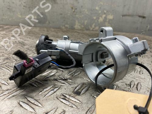 Ignition barrel OPEL INSIGNIA A Sports Tourer (G09) 2.0 CDTI (35) | BP30280372M48 