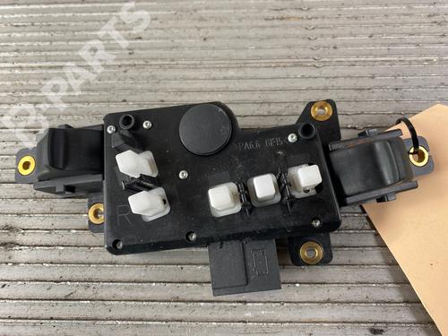 Used Switch AUDI A8 D3 (4E2, 4E8) 3.7 quattro (280 hp) 11203129