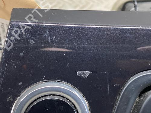 Air vent BMW 5 Touring (F11) 520 d | BP26958851I21 
