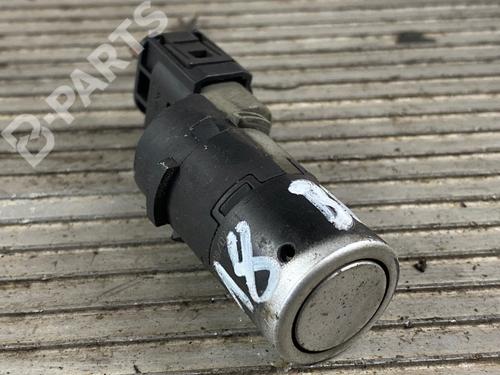 electronic-sensor-bmw-7-e65-e66-e67-745-i-li-bmw-6906446-2001-2002-2003-2004-2005-2006-2007-2008-2009-10734655 main image