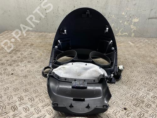 Other MITSUBISHI ASX (GA_W_) 1.6 MIVEC (GA1W) | BP28115906O1 - Image 7