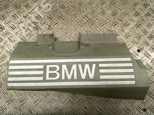 Used Upper protection Upper protection 38751273 38751273