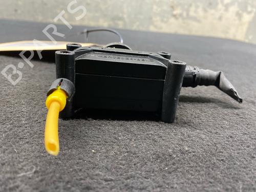 Electronic module MERCEDES-BENZ E-CLASS (W124) E 220 (124.022) | BP36673783M83 - Image 4