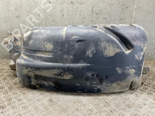 Hjulbue JEEP COMPASS (MK49) 2.2 CRD 4x4 | BP33541532C56 - Image 3