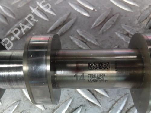 Other BMW 5 (F10) 550 i | BP14603798O1 