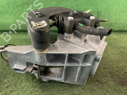 Pedal BMW 3 Touring (E91) 318 d | BP22339470I4 