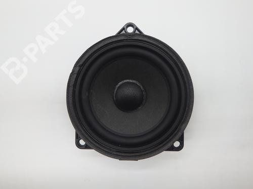 Lautsprecher für BMW 5 Touring (G31) 520 d (163 hp) 8382517