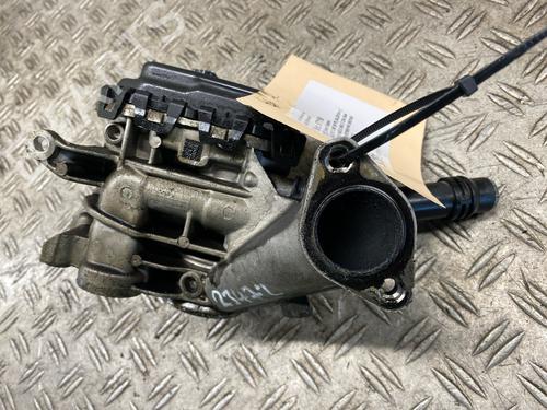 Egr PEUGEOT PARTNER Box Body/MPV 1.6 BlueHDi 100 | BP39685588M69 - Image 6
