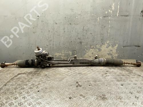 Steering rack AUDI A6 C6 Avant (4F5) 3.2 FSI | BP33650198M22  - Image 7