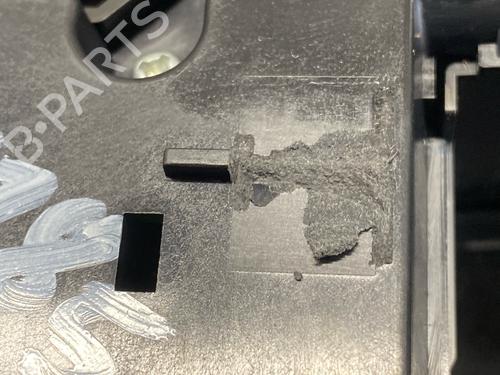 Switch AUDI A3 Limousine (8VS, 8VM) 1.0 TFSI | BP32421162I30