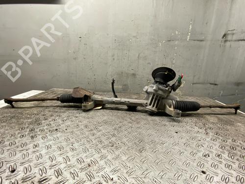 Used Steering rack HONDA JAZZ III (GE_, GG_, GP_, ZA_) 1.2 (GG1) (90 hp) 30887166