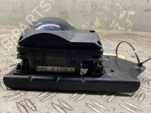 Modulo electronico AUDI A8 D3 (4E2, 4E8) 4.2 TDI quattro | BP29917911M83 