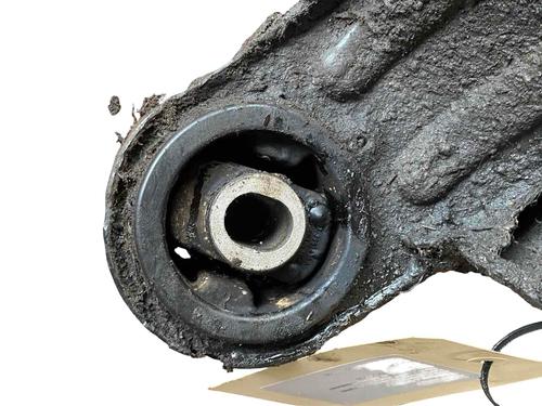 Subframe AUDI A6 C6 Avant (4F5) 3.2 FSI | BP33657052M9  - Image 14