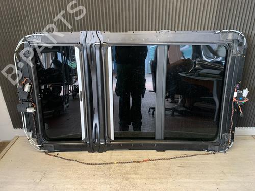 Sunroof AUDI Q7 (4LB) 4.2 TDI quattro | BP18312655C124 