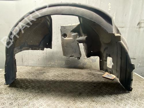 Used Wheel arch BMW 5 Touring (E61) 525 d (177 hp) 32991347