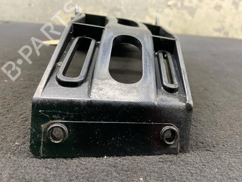 Electronic module MERCEDES-BENZ S-CLASS (W221, V221) S 350 4-matic (221.087, 221.187) | BP36074052M83 - Image 5