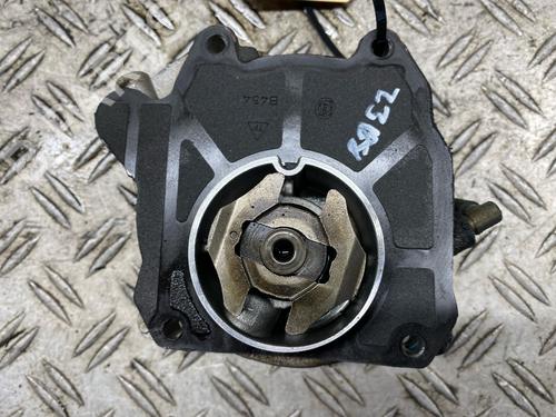 Used Vacuum pump OPEL INSIGNIA A Sports Tourer (G09) 2.0 CDTI (35) (160 hp) 30325852