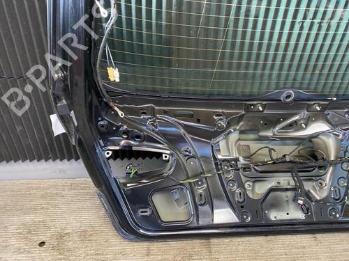 Tailgate AUDI A3 (8V1, 8VK) 1.4 TFSI | BP16530926C6 